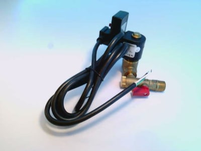 INGERSOLL RAND 37995909