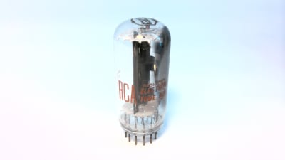 RCA 174BE3RCA
