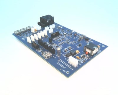 THERMO FISHER SCIENTIFIC 103002-00