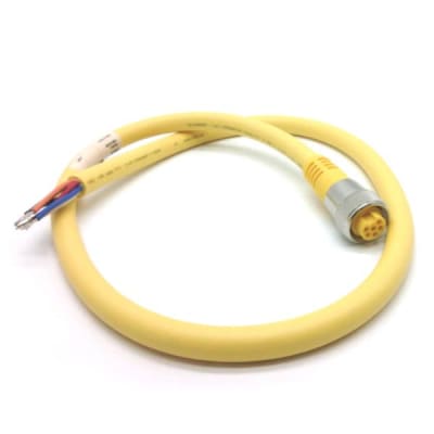 TURCK U5138-1