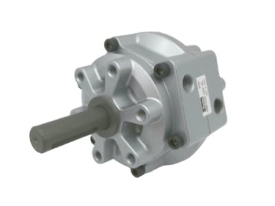 PARKER PRN150S-90-45