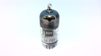 RCA 5BK7A
