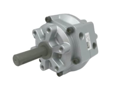 PARKER PRN150S-270-45