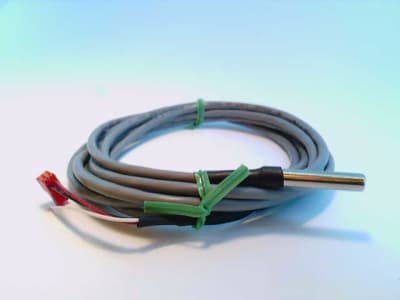 INGERSOLL RAND 682955C