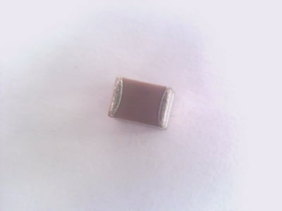 KEMET C1812C204KAGLCAUTO