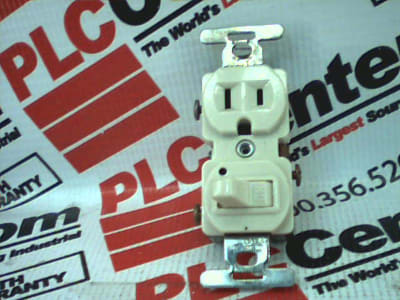 EATON CORPORATION 274V