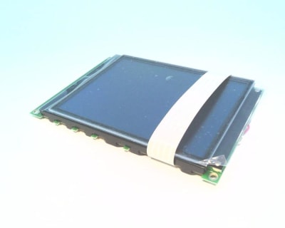 WINSTAR DISPLAY WG320240A