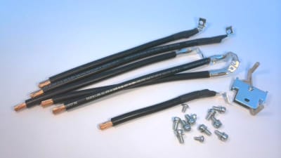 SIEMENS 49HHP22H