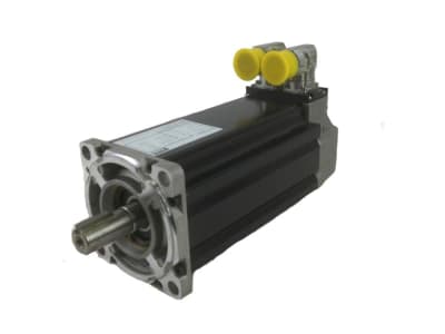 PARKER CMP1003R41-200021