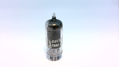 RCA 3DT6