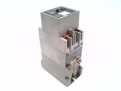 ALLEN BRADLEY 700-RT10N110A1