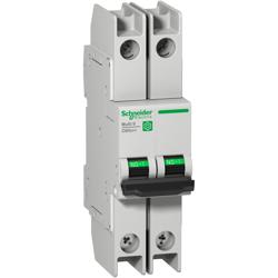 SCHNEIDER ELECTRIC M9F52204