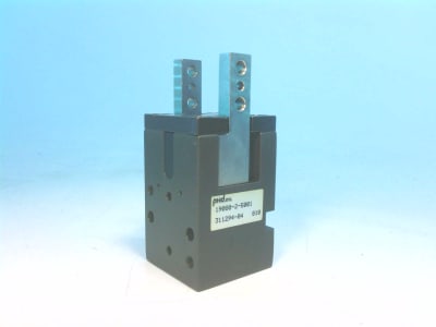 PHD INC 19080-2-5001