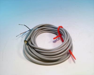 FESTO SIE-6.5S-PS-K=LED
