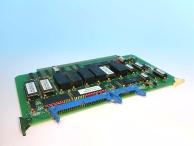 PACKAGE CONTROLS CPC01007A