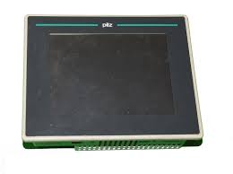 PILZ 0880014-03