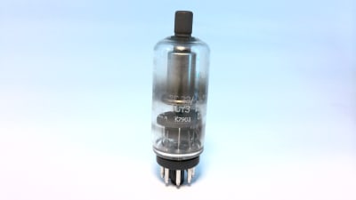 GENERAL ELECTRIC 3DB3/3CY3