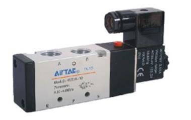 AIRTAC 3V31010BT