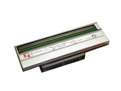 HONEYWELL PHD20-2242-01