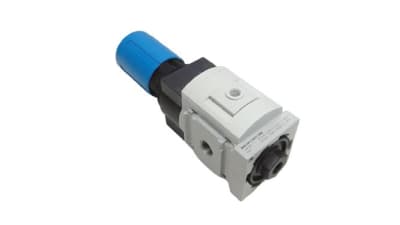 FESTO MS6-LRP-3/8-D7-A8M