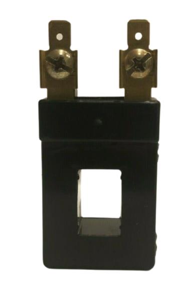 GENERAL ELECTRIC 55-B36B