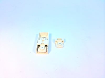 JUNO LIGHTING TL38-WH