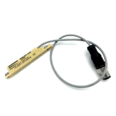 TURCK WIM45-UNTL-LIU5X2-0.3-PSG4M