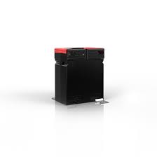 BECKHOFF SCT0111-0015