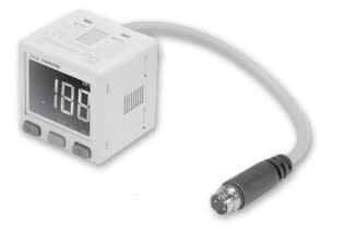 WILKERSON PNEUMATIC MPS-V34G-PCI