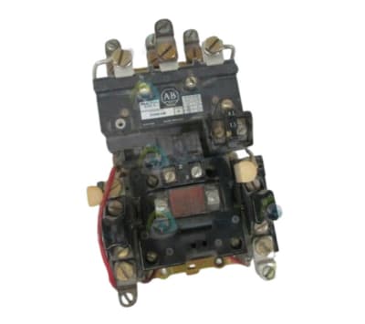 ALLEN BRADLEY 709-COB