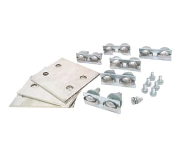 ALLEN BRADLEY 40114-715-02