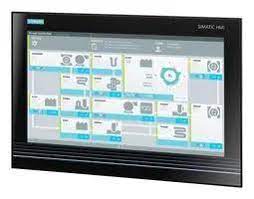 SIEMENS 6AV7863-3MA16-1AA0