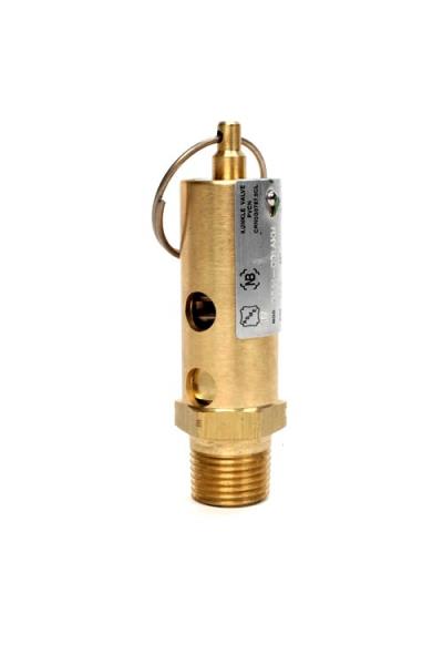 KUNKLE 542-A01-KM