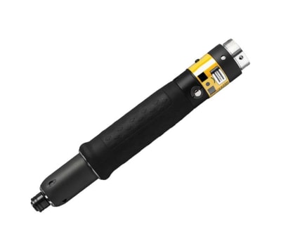 ATLAS COPCO ETD-SL21-07-I06-PS