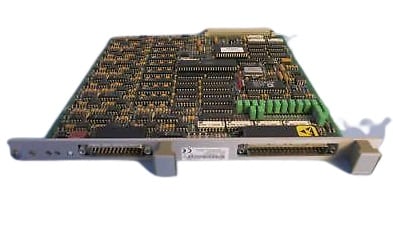 EMERSON CL6826X1-A1