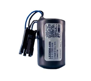 ENERGY PLUS LS33600-ABB