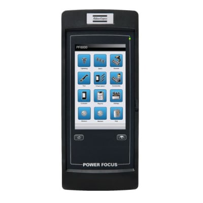 ATLAS COPCO 8436 1800 11