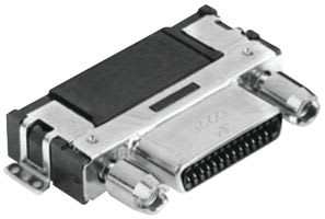 3M 12226-8250-00PL