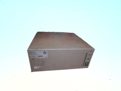 GRAPHICS MICRO SYSTEMS 090G100138