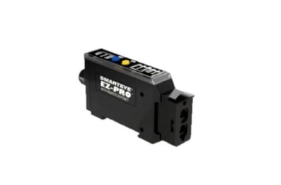 TRI-TRONICS SPBRCV4A