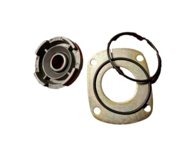 ASEA BROWN BOVERI 411620 56 A