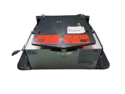 ERHARDT & LEIMER DR-2275