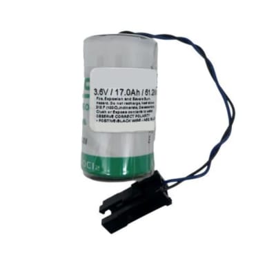 RADWELL VERIFIED SUBSTITUTE 4944026-5-SUB