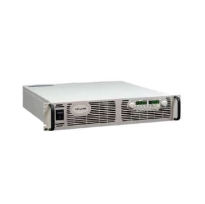 TDK GEN 100-50-3P208