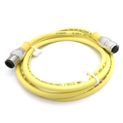 TURCK RK 4.43T-2-RS 4.43T/SV