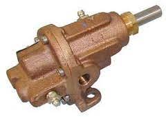 OBERDORFER N1000L-03