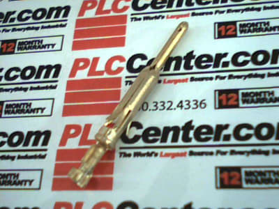 TE CONNECTIVITY 66593-2