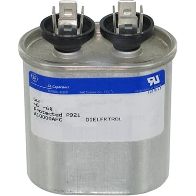 GENERAL ELECTRIC 97F8055S