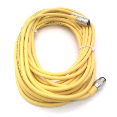 TURCK RK 4.43T-13-RS 4.43T