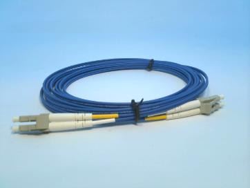 HEWLETT PACKARD COMPUTER QK734A